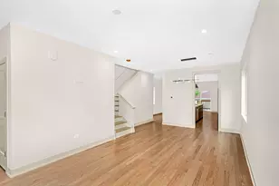 6515 S Langley Ave, Chicago, IL 60637 - Photo 6