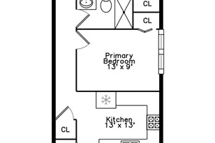 6515 S Langley Ave, Chicago, IL 60637 - Photo 30