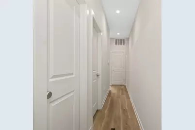 6515 S Langley Avenue, Chicago, IL 60637 - Photo 26