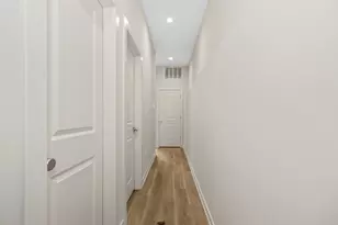 6515 S Langley Ave, Chicago, IL 60637 - Photo 26