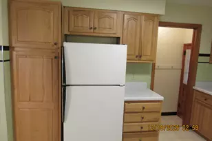 931 Clark St, Marseilles, IL 61341 - Photo 6