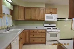 931 Clark St, Marseilles, IL 61341 - Photo 4