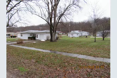 931 Clark Street, Marseilles, IL 61341 - Photo 24