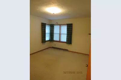 931 Clark Street, Marseilles, IL 61341 - Photo 12