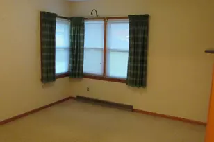 931 Clark St, Marseilles, IL 61341 - Photo 12