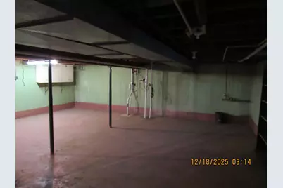 931 Clark Street, Marseilles, IL 61341 - Photo 20