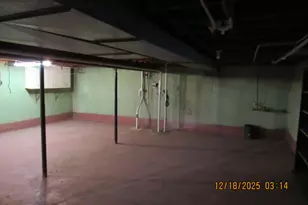 931 Clark St, Marseilles, IL 61341 - Photo 20