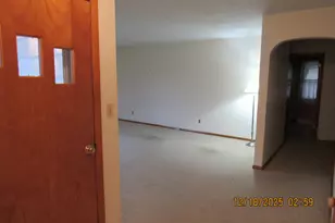 931 Clark St, Marseilles, IL 61341 - Photo 8