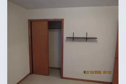 931 Clark Street, Marseilles, IL 61341 - Photo 18