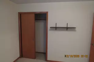 931 Clark St, Marseilles, IL 61341 - Photo 18