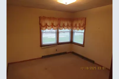 931 Clark Street, Marseilles, IL 61341 - Photo 16