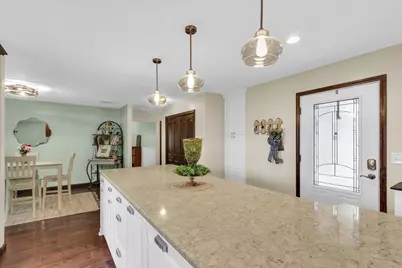 703 E Washington Street, Tolono, IL 61880 - Photo 10