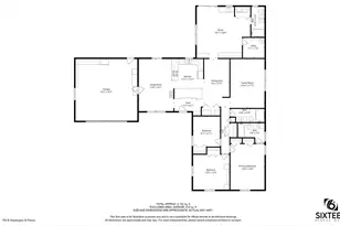 703 E Washington St, Tolono, IL 61880 - Photo 38