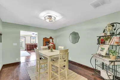 703 E Washington Street, Tolono, IL 61880 - Photo 16