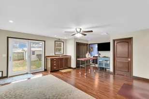 703 E Washington St, Tolono, IL 61880 - Photo 18