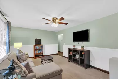 703 E Washington Street, Tolono, IL 61880 - Photo 24