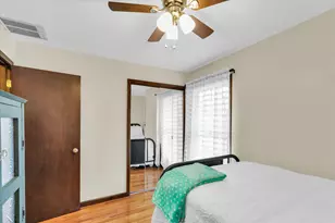 703 E Washington St, Tolono, IL 61880 - Photo 32