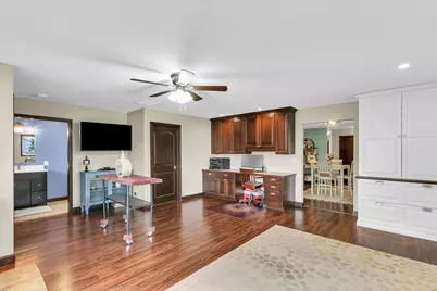 703 E Washington Street, Tolono, IL 61880 - Photo 20