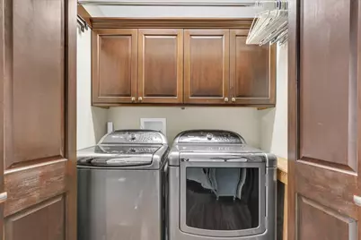 703 E Washington Street, Tolono, IL 61880 - Photo 22