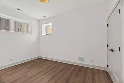 6543 S Langley Avenue, Chicago, IL 60637 - Photo 28