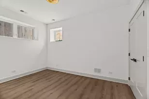 6543 S Langley Ave, Chicago, IL 60637 - Photo 28