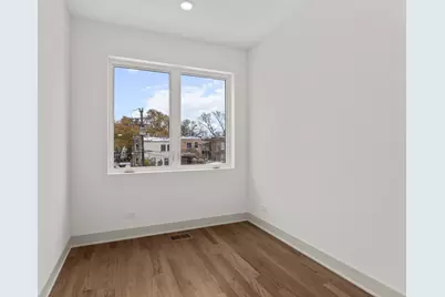 6543 S Langley Avenue, Chicago, IL 60637 - Photo 16