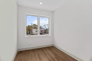 6543 S Langley Ave, Chicago, IL 60637 - Photo 16