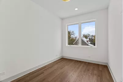 6543 S Langley Avenue, Chicago, IL 60637 - Photo 18