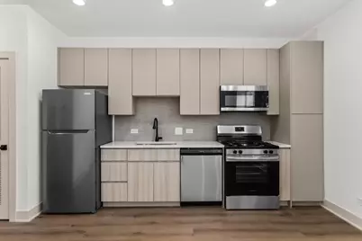 6543 S Langley Avenue, Chicago, IL 60637 - Photo 20