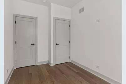 6543 S Langley Avenue, Chicago, IL 60637 - Photo 14