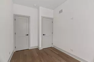 6543 S Langley Ave, Chicago, IL 60637 - Photo 14