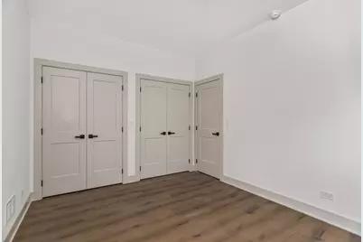 6543 S Langley Avenue, Chicago, IL 60637 - Photo 26