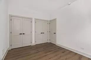 6543 S Langley Ave, Chicago, IL 60637 - Photo 26