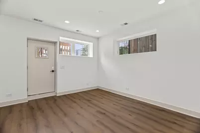 6543 S Langley Avenue, Chicago, IL 60637 - Photo 22