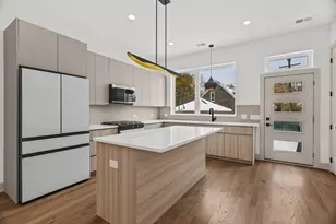 6543 S Langley Ave, Chicago, IL 60637 - Photo 8