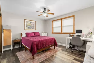 10123 Hartford Ct, Schiller Park, IL 60176 - Photo 12