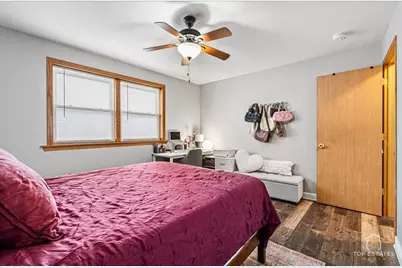 10123 Hartford Court #GC, Schiller Park, IL 60176 - Photo 14