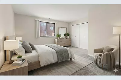 15723 Peggy Lane #5, Oak Forest, IL 60452 - Photo 14