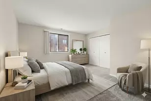 15723 Peggy Ln, Oak Forest, IL 60452 - Photo 14