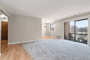 15723 Peggy Ln, Oak Forest, IL 60452 - Photo 12