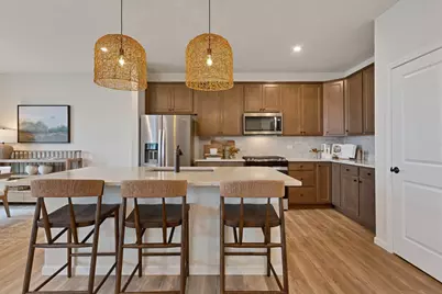 2547 Tailshot Road, Naperville, IL 60564 - Photo 4