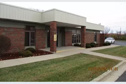 302 N Hammes Avenue #3, Joliet, IL 60435 - Photo 6