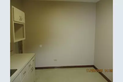 302 N Hammes Avenue #3, Joliet, IL 60435 - Photo 22