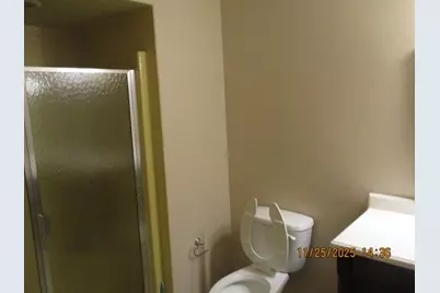 302 N Hammes Avenue #3, Joliet, IL 60435 - Photo 24