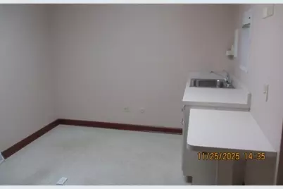 302 N Hammes Avenue #3, Joliet, IL 60435 - Photo 20