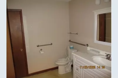 302 N Hammes Avenue #3, Joliet, IL 60435 - Photo 22