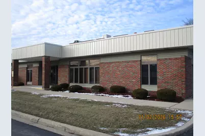 302 N Hammes Avenue #3, Joliet, IL 60435 - Photo 4