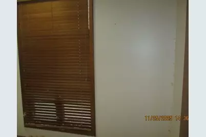 302 N Hammes Avenue #3, Joliet, IL 60435 - Photo 26