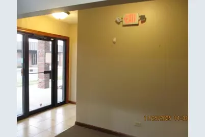 302 N Hammes Avenue #3, Joliet, IL 60435 - Photo 10