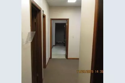 302 N Hammes Avenue #3, Joliet, IL 60435 - Photo 18